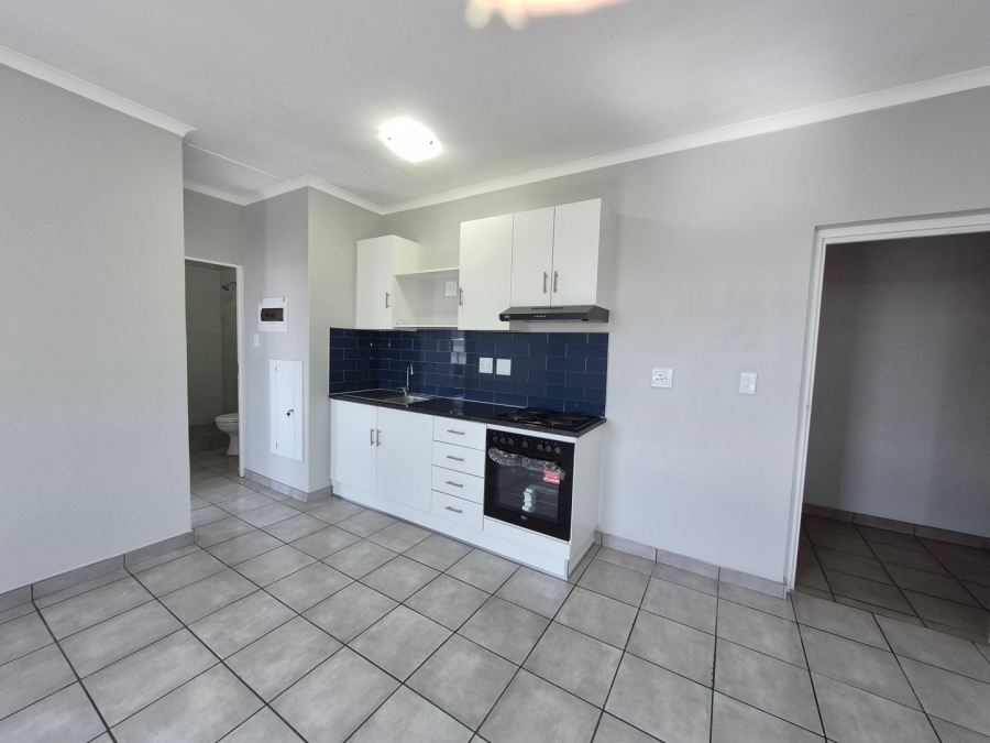 2 Bedroom Property for Sale in Esterville Western Cape